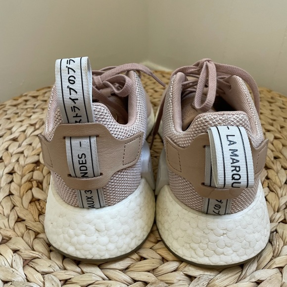 Adidas NMD - Picture 4 of 5